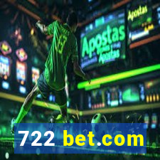 722 bet.com